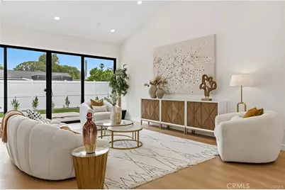 12621 Singing Wood Drive, Santa Ana, CA 92705 - Photo 23