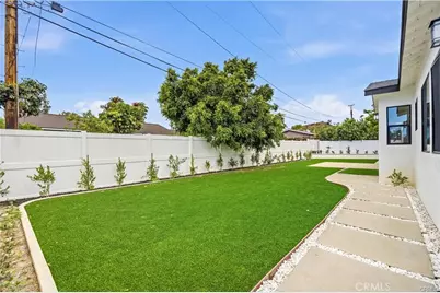 12621 Singing Wood Drive, Santa Ana, CA 92705 - Photo 33