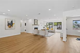 12621 Singing Wood Dr, Santa Ana, CA 92705 - Photo 17