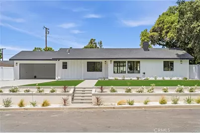 12621 Singing Wood Drive, Santa Ana, CA 92705 - Photo 49