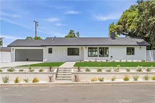 12621 Singing Wood Dr, Santa Ana, CA 92705 - Photo 49