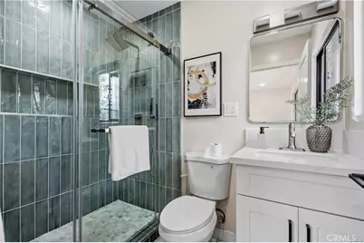 12621 Singing Wood Drive, Santa Ana, CA 92705 - Photo 9