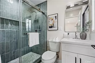 12621 Singing Wood Dr, Santa Ana, CA 92705 - Photo 9