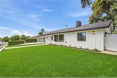12621 Singing Wood Drive, Santa Ana, CA 92705 - Photo 47