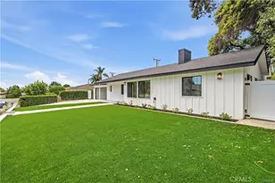 12621 Singing Wood Dr, Santa Ana, CA 92705 - Photo 47
