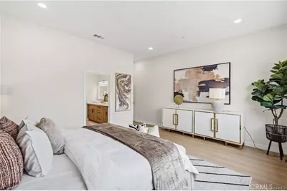 12621 Singing Wood Drive, Santa Ana, CA 92705 - Photo 37