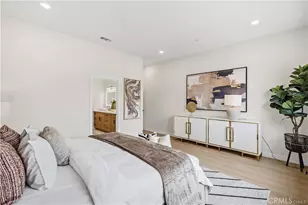 12621 Singing Wood Dr, Santa Ana, CA 92705 - Photo 37