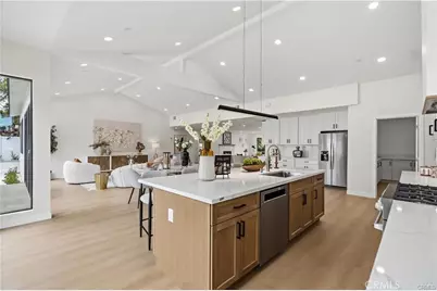 12621 Singing Wood Drive, Santa Ana, CA 92705 - Photo 27
