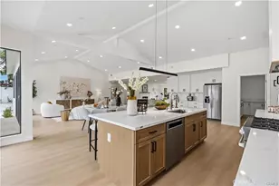 12621 Singing Wood Dr, Santa Ana, CA 92705 - Photo 27