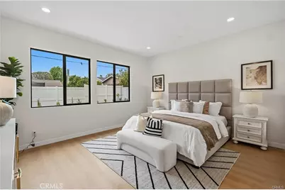 12621 Singing Wood Drive, Santa Ana, CA 92705 - Photo 35
