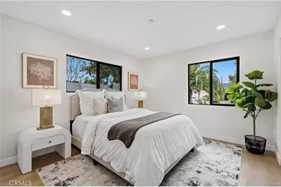 12621 Singing Wood Drive, Santa Ana, CA 92705 - Photo 7