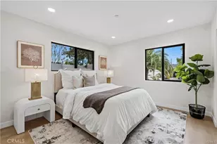12621 Singing Wood Dr, Santa Ana, CA 92705 - Photo 7