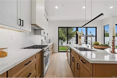 12621 Singing Wood Drive, Santa Ana, CA 92705 - Photo 25