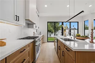 12621 Singing Wood Dr, Santa Ana, CA 92705 - Photo 25