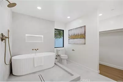 12621 Singing Wood Drive, Santa Ana, CA 92705 - Photo 39