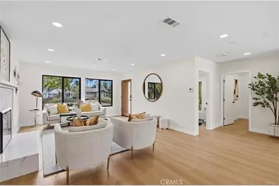 12621 Singing Wood Drive, Santa Ana, CA 92705 - Photo 5