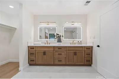 12621 Singing Wood Drive, Santa Ana, CA 92705 - Photo 43