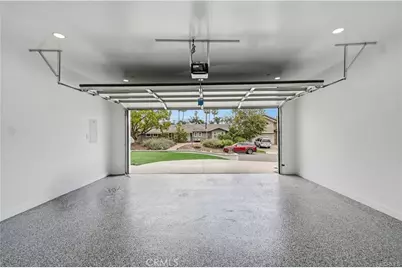 12621 Singing Wood Drive, Santa Ana, CA 92705 - Photo 45