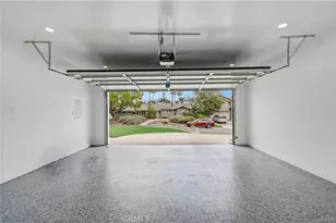 12621 Singing Wood Dr, Santa Ana, CA 92705 - Photo 45