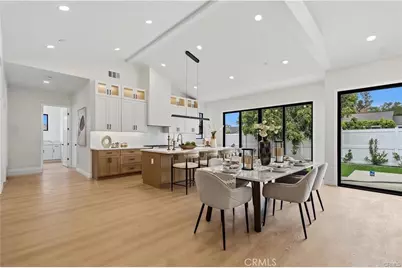 12621 Singing Wood Drive, Santa Ana, CA 92705 - Photo 19
