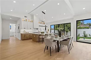 12621 Singing Wood Dr, Santa Ana, CA 92705 - Photo 19