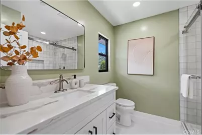 12621 Singing Wood Drive, Santa Ana, CA 92705 - Photo 11