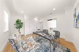 5461 Sultana Ave, Temple City, CA 91780 - Photo 25