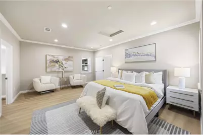 5461 Sultana Avenue, Temple City, CA 91780 - Photo 49