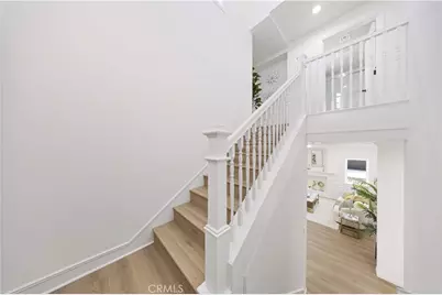 5461 Sultana Avenue, Temple City, CA 91780 - Photo 31