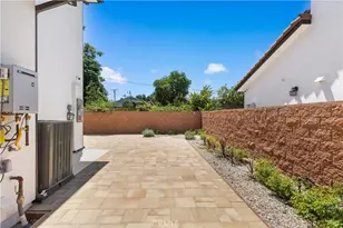 5461 Sultana Ave, Temple City, CA 91780 - Photo 35