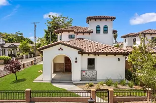 5461 Sultana Ave, Temple City, CA 91780 - Photo 1