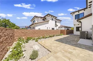 5461 Sultana Ave, Temple City, CA 91780 - Photo 41