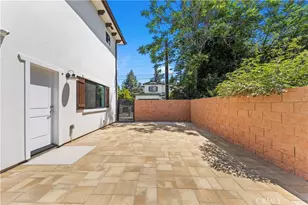 5461 Sultana Ave, Temple City, CA 91780 - Photo 39