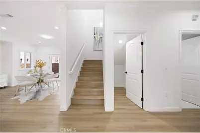 5461 Sultana Avenue, Temple City, CA 91780 - Photo 13