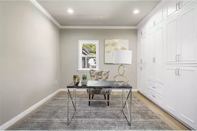 5461 Sultana Avenue, Temple City, CA 91780 - Photo 27
