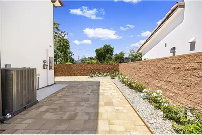 5461 Sultana Avenue, Temple City, CA 91780 - Photo 59
