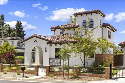 5461 Sultana Avenue, Temple City, CA 91780 - Photo 3