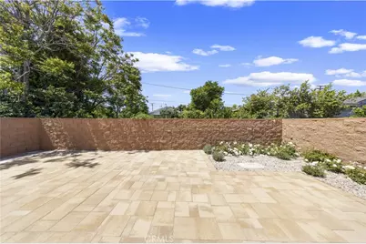 5461 Sultana Avenue, Temple City, CA 91780 - Photo 63