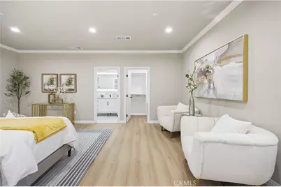 5461 Sultana Avenue, Temple City, CA 91780 - Photo 45