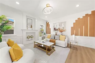 5461 Sultana Ave, Temple City, CA 91780 - Photo 9