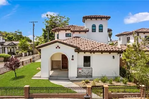 5461 Sultana Ave, Temple City, CA 91780 - Photo 1