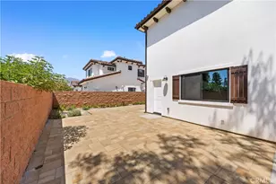 5461 Sultana Ave, Temple City, CA 91780 - Photo 43