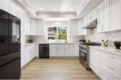 5461 Sultana Avenue, Temple City, CA 91780 - Photo 19