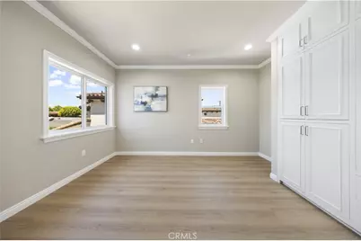 5461 Sultana Avenue, Temple City, CA 91780 - Photo 43
