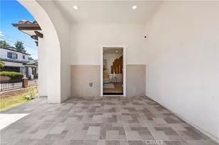 5461 Sultana Ave, Temple City, CA 91780 - Photo 5