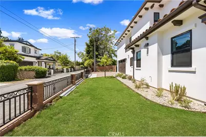 5461 Sultana Avenue, Temple City, CA 91780 - Photo 69