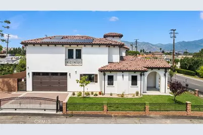 5461 Sultana Avenue, Temple City, CA 91780 - Photo 67