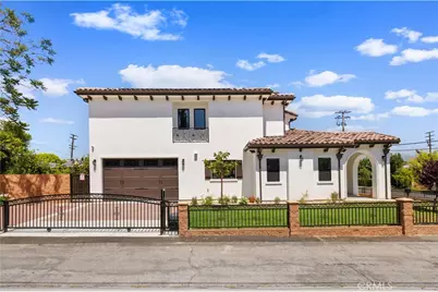 5461 Sultana Avenue, Temple City, CA 91780 - Photo 5