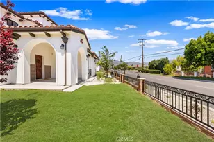 5461 Sultana Ave, Temple City, CA 91780 - Photo 33