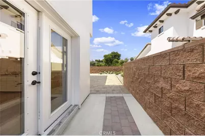 5461 Sultana Avenue, Temple City, CA 91780 - Photo 57